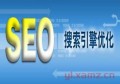 百度竞价和seo网站优化哪个好？做seo优化百度怎么收费？