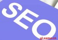 多页应用为什么利于seo？SEO如何寻找内容源？