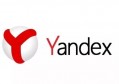 yandex 做网络推广费用？