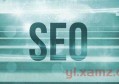 百度seo优化是什么网站推广？如何选择百度SEO优化服务商？