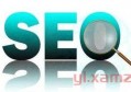 百度seo关键词排名如何优化？百度seo网站优化怎么选？