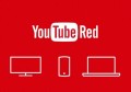 正规的Youtube广告代理商？如何在youtube上推广视频下载？