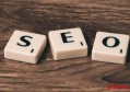 为什么要做seo搜索引擎优化？百度seo如何增加网站收录？