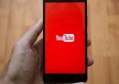 做海外Youtube广告服务商？YouTube怎么找红人推广？