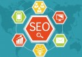 什么是seo搜索引擎优化？seo搜索引擎优化公司有哪些？？