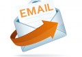 好的海外邮箱注册流程？如何申请外贸企业邮箱？