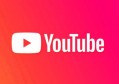 如何选好的Youtube广告价格？怎么找youtube网红合作推广？
