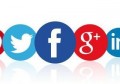 b2b海外社交媒体营销平台有哪些？社交媒体营销策划书怎么写？