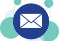 如何选好的全球邮外贸企业邮箱服务器类型？外贸企业邮箱怎么注册？