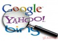 外贸谷歌搜索推广效果怎么样？外贸企业为什么推广google？