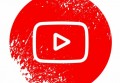 正规的Youtube广告服务商？youtube如何推广自己的视频？