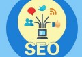 如何网站关键词seo？网站关键词seo哪家靠谱？？