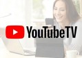 口碑好Youtube广告功能？youtube 怎么做推广？
