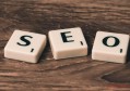 榆林哪种网站最好seo？seo是如何优化的？