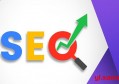 谷歌关键词如何优化？google怎么样seo？