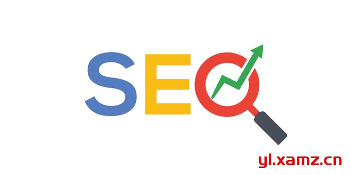 自适应google seo