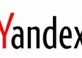 yandex网站推广方案？