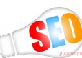 榆林怎么在百度开通SEO？seo关键词多久有点击？