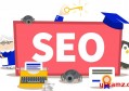 谷歌怎么做免费优化？什么平台建站可以做谷歌SEO？