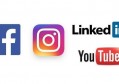 美国社交媒体营销平台有哪些？社交媒体如何影响视频营销？