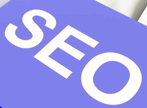 google seo 排名